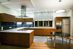 kitchen extensions Llandaff North